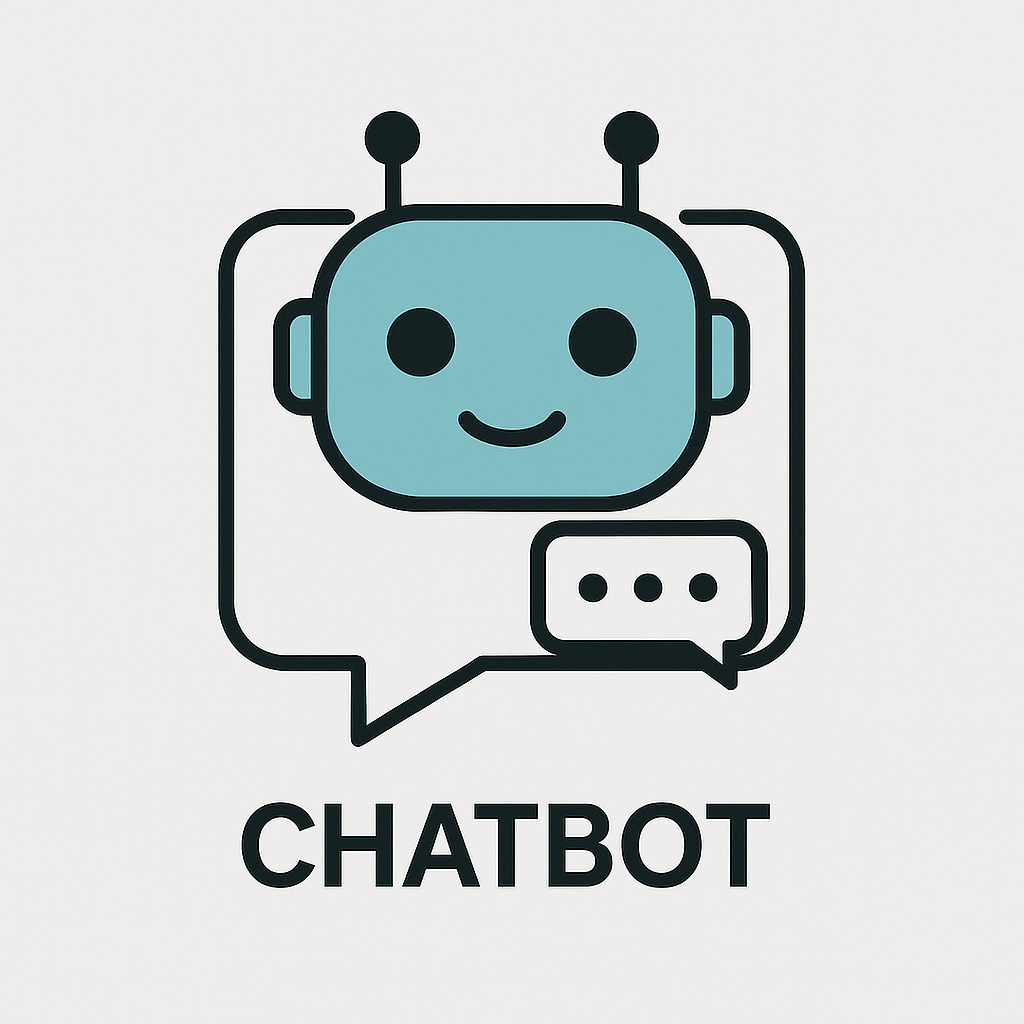 chatgpt image 28 jul 2025, 12 31 28