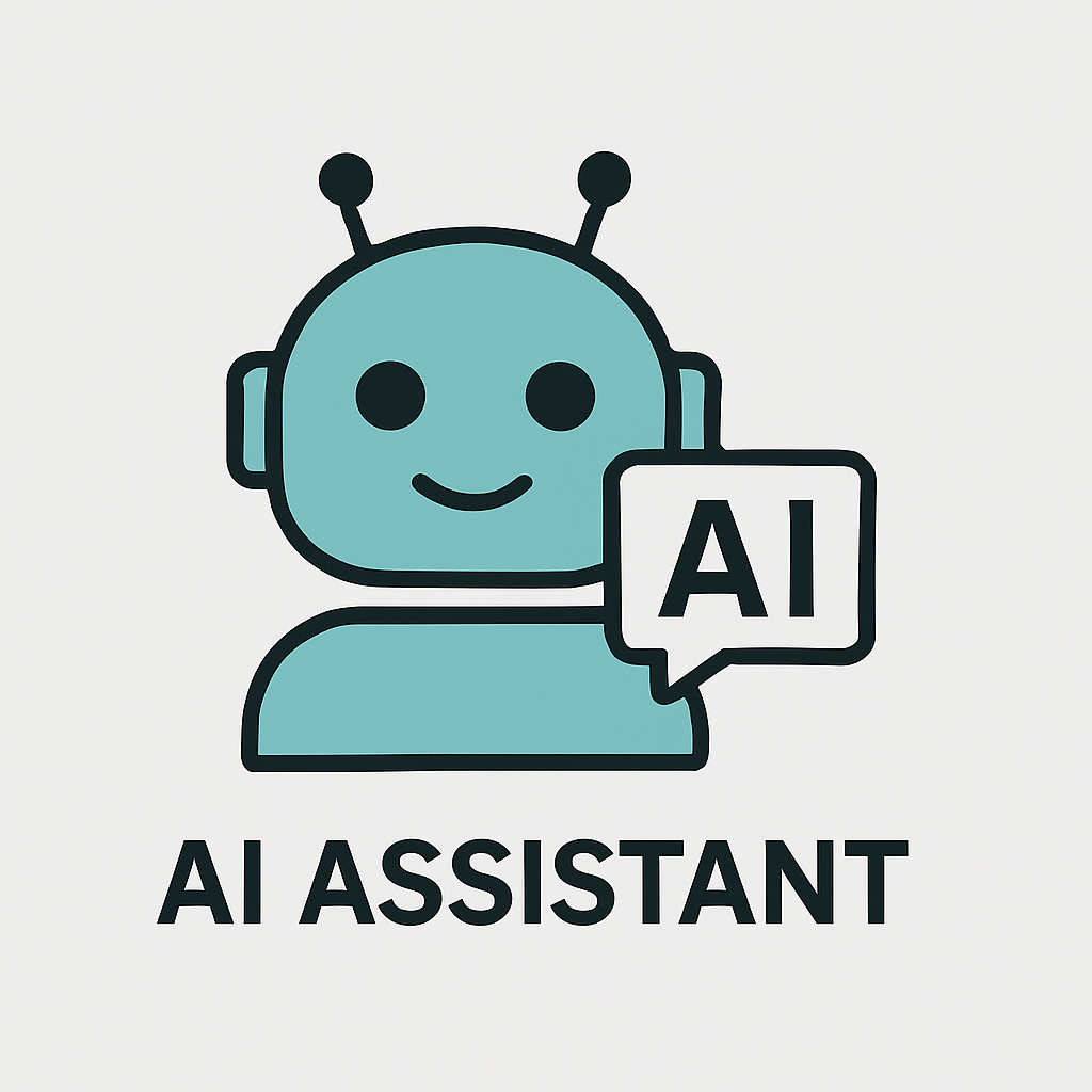 chatgpt image 28 jul 2025, 12 37 44