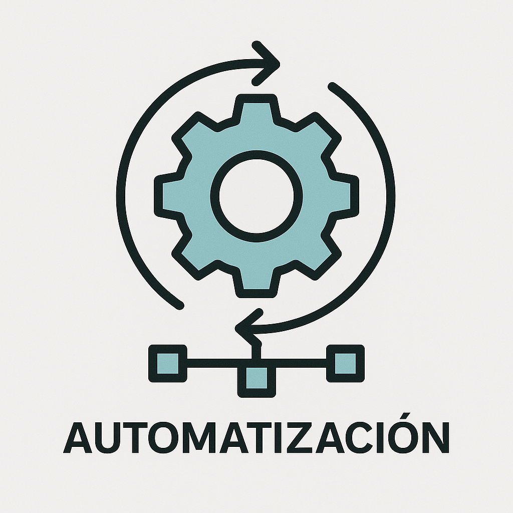 chatgpt image 28 jul 2025, 12 41 30