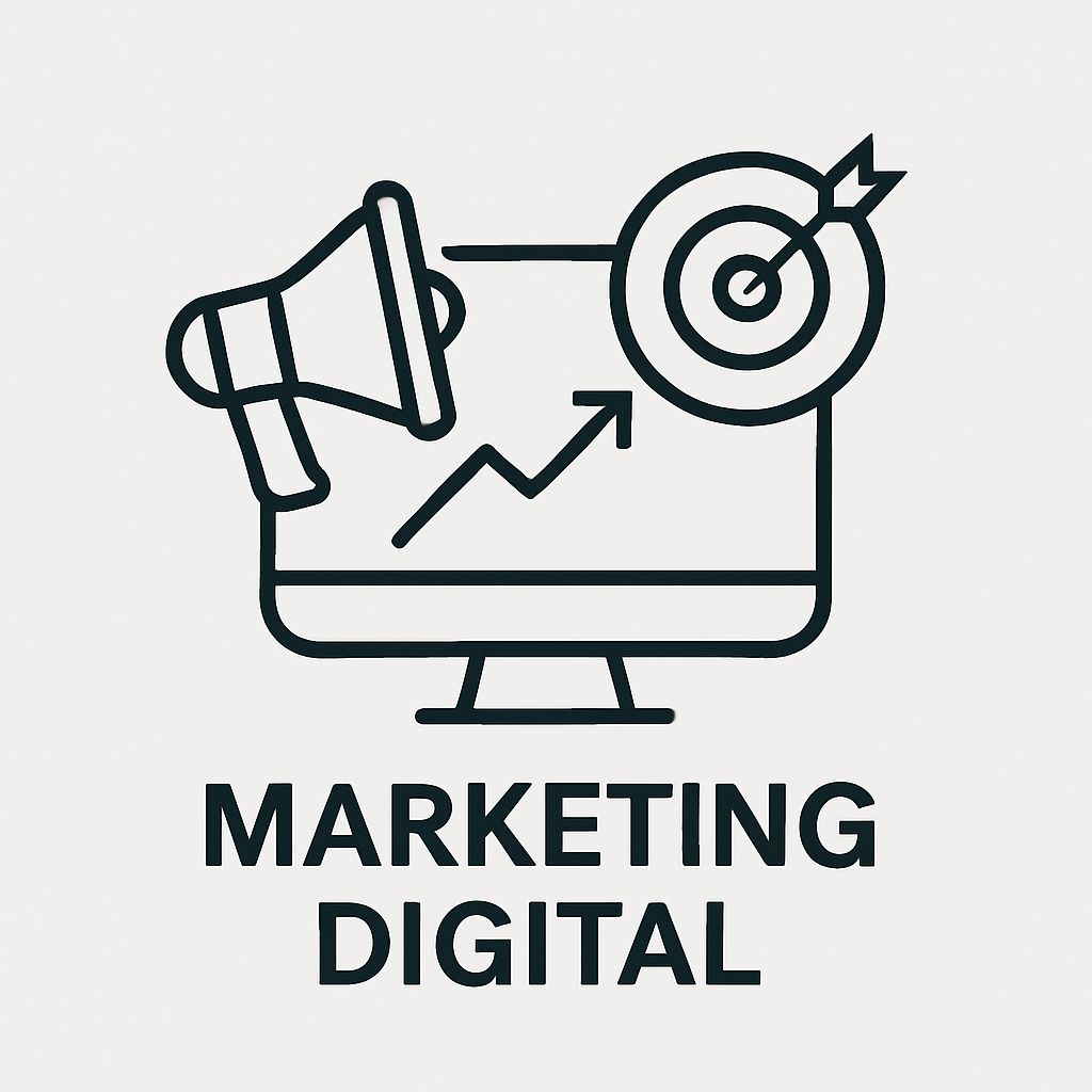 chatgpt image 28 jul 2025, 12 54 25