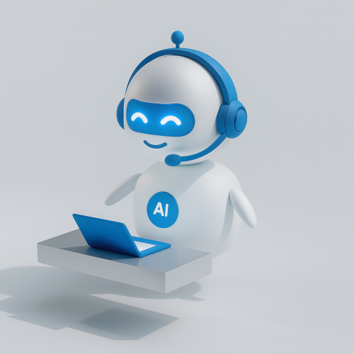 chatgpt image 30 jul 2025, 17 22 41 chatgpt image 30 jul 2025, 17 22 41