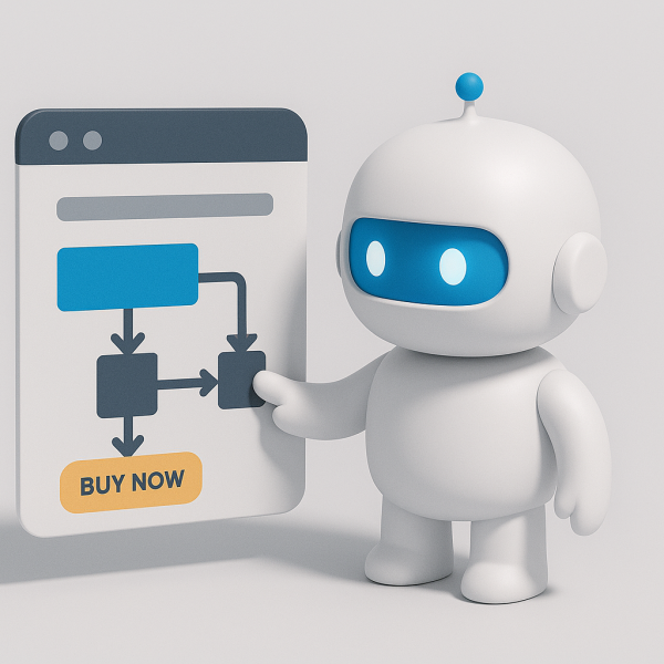 chatgpt image 30 jul 2025, 17 32 11 chatgpt image 30 jul 2025, 17 32 11