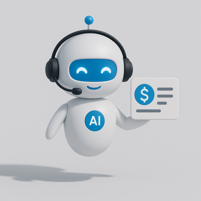 chatgpt image 30 jul 2025, 17 41 23 chatgpt image 30 jul 2025, 17 41 23