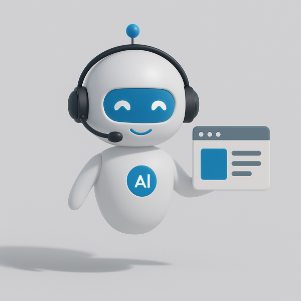 chatgpt image 30 jul 2025, 17 46 35 chatgpt image 30 jul 2025, 17 46 35