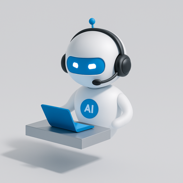 chatgpt image 31 jul 2025, 17 53 58 chatgpt image 31 jul 2025, 17 53 58